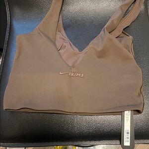 NIKE SKIMS TANK